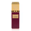GRITTI Florian Extrait 100 ml